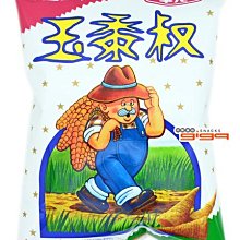 華元 玉黍叔神氣包(漢堡口味)81g(9gX9包入)袋 歷史價格詳細信息