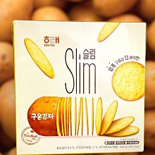 海苔洋芋脆餅量販包408 g 歷史價格詳細信息