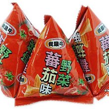 厚毅 藜麥海苔餅 189g 歷史價格詳細信息