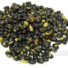 食品調味化妝品硅膠攪拌挖勺短15.5[77986]刮刀 矽膠挖棒 粉底液 面霜 美容分裝工具 歷史價格詳細信息