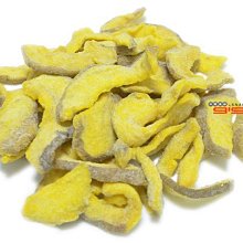 批發價泰迪熊公仔抱抱熊毛絨玩具節女生可愛玩偶七夕禮物布娃娃熊貓床上 歷史價格詳細信息