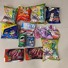 【綜合拚色直條紋系列II】成貓安全項圈(S) 共13款 安全插扣 防勒 貓項圈 鈴鐺 范特西亞 Fantasia 歷史價格詳細信息