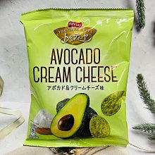 【梨子選】日本防災多功能收音機戶外應急手搖發電太陽能手機充電便攜式收音 歷史價格詳細信息