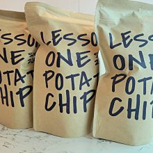 ‼️現貨‼️ jovisa 晶燦俏睫刷 睫毛刷 眉毛刷 水鑽睫毛刷 小刷子 假睫毛刷 MJNN熱蠟美睫批發 質感睫毛刷 歷史價格詳細信息