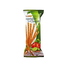 活力 起士風味三明治夾心餅乾 180g 歷史價格詳細信息