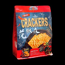 【BOBE便利士】台灣 禾園生技 優荳 綠豆纖女/紅豆鎂人 歷史價格詳細信息