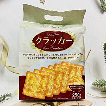 滿足感甜味蘇打餅(量販桶)600g克【家樂福】 歷史價格詳細信息