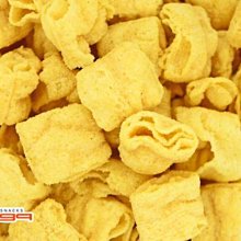 300公斤玉米粒高壓煮鍋 酒廠配套釀酒設備 不鏽鋼翻轉卸料蒸酒鍋 歷史價格詳細信息