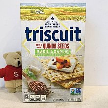 【Sunny Buy】◎預購◎ Triscuit Hint of Sea Salt 海鹽全麥餅乾 240g 歷史價格詳細信息