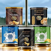 【Hunter‘s Dream 獵人谷之夢】澳洲早摘頂級初榨橄欖油(500ml) 歷史價格詳細信息