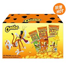 ????️免運????️ Costco代購 Ariel 抗臭新配方洗衣精補充包 1100公克*6入 ✨✨✨ 歷史價格詳細信息