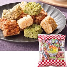 ＊日式雜貨館＊日本限定 東京BANANA 東京香蕉蛋糕聯名 吉伊卡哇 Chikawa 吉依卡哇 香蕉蛋糕 吉依卡哇聯名款香蕉蛋糕禮盒 4入 8入 歷史價格詳細信息