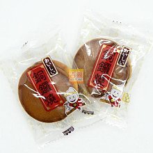 批發食品燒烤空氣炸鍋紙盤廚房圓形硅油紙墊一次性食物烘焙吸油紙 歷史價格詳細信息