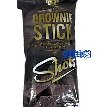 Brownie Bites Maker Bella Cucina Pink Makes 8 Bite Sized Brownies New 歷史價格詳細信息