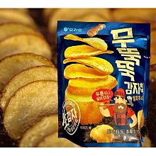 韓國 orion 好麗友 預感香烤洋芋片 12入 超值量販包 原味/起司/洋蔥 非油炸烘烤 現貨 蝦皮直送 歷史價格詳細信息
