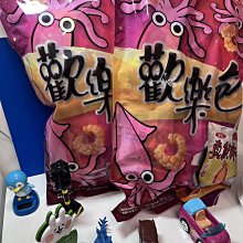 008 真我 Realme Narzo 50 Pro 手機皮套 防摔 插卡 側掀翻蓋 支架 磨砂復古 膚感手機套 保護套 歷史價格詳細信息