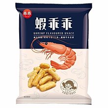 乖乖玉米脆條香濃巧克力52gX12包/箱 歷史價格詳細信息