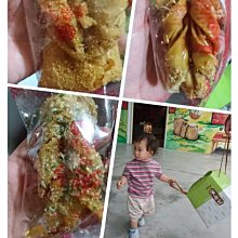 愛購阿彌陀佛佛像擺件家居客廳供奉銅全鎏金三寶佛隨身小佛像3寸 歷史價格詳細信息