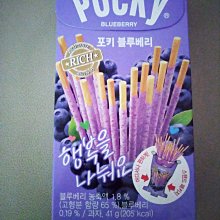 【免運】藍莓派無線HDMI投屏手機電腦USB同屏電視投影機多發一收一發多收 歷史價格詳細信息