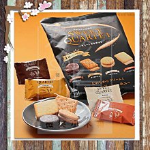 最新竄起熱門品相全新89年100元&quot;168588(一路發我發發)&quot;吉利發財諧音趣味鈔-(鈔票面額100元需另計+可面交) 歷史價格詳細信息