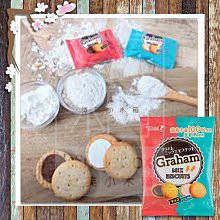 奶油風國產可麗耐一體臺盆平替膚感人造石一體洗手盆單盆 歷史價格詳細信息