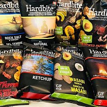 現貨 加拿大 Plitron 音響隔離變壓器 Oyaide 最新MK3 1000W 1000VA IG8300醫療插座 歷史價格詳細信息