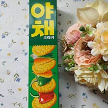 《特價79折》 刮掉鬍子的我與撿到的女高中生 台灣角川 輕小說 繁中版 全新/ Each Stories 1 2 3 4 歷史價格詳細信息