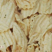 【吉嘉食品】洋芋片(烤雞) 200公克 600公克 1800公克批發價 歷史價格詳細信息