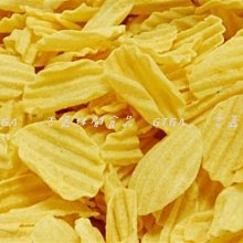 批發食品燒烤空氣炸鍋紙盤廚房圓形硅油紙墊一次性食物烘焙吸油紙 歷史價格詳細信息