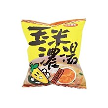 玉米濃湯風味餅 【小麥購物】24H出貨台灣現貨【A096】玉米餅乾 濃湯 零食 古早味 玉米餅 餅乾 大同 玉米濃湯餅 歷史價格詳細信息