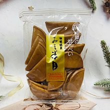 日本 竹屋煎餅 半月味噌煎餅 現貨 蝦皮直送 歷史價格詳細信息