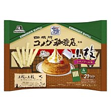 森永*小枝巧克力餅-草莓110g 歷史價格詳細信息