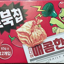 好麗友ORION 蛋黃派[大買家] 歷史價格詳細信息