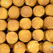 【吉嘉食品】一口酥(芋頭)散 300公克 600公克 3000公克批發價 歷史價格詳細信息