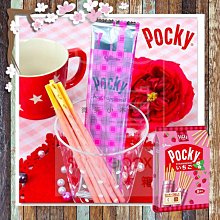 日常又方便~珍珠頭飾精緻抓夾女款髮夾後腦勺盤發氣質髮飾鯊魚夾 歷史價格詳細信息