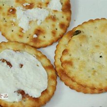 批發價泰迪熊公仔抱抱熊毛絨玩具節女生可愛玩偶七夕禮物布娃娃熊貓床上 歷史價格詳細信息