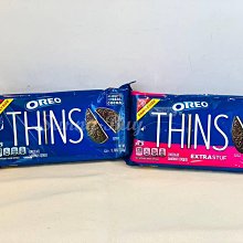 SUNLY 奧粒絨石墨烯暖手袋 三檔可調溫/電暖袋/暖暖包 歷史價格詳細信息