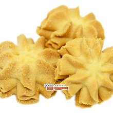 【吉嘉食品】原味卡里/香派派 300公克 600公克 1800公克批發價*無法超取* 歷史價格詳細信息