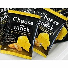 CHEESE甜味環遊 網格手賬本筆記本高顏值方格簡約方形日記本橫線活頁手賬本6孔活頁筆記本-鑫星精選 歷史價格詳細信息