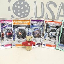 SUNLY 太空鋁壁掛式拖把掛勾 浴室掛架 掃把夾 4夾5勾 歷史價格詳細信息