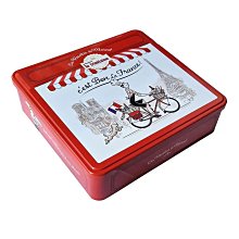 725、乾元重寶小字廣穿三角重，黑包漿薄銹，一看就與眾不同， 歷史價格詳細信息