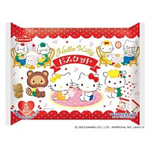 進口伊藤動力小型便攜式3KW5KW6KW汽由發電機YT6500DCE-2 8000DCS 歷史價格詳細信息