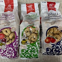 9/19前 一次買2盒 單盒152樂天小熊餅伴手禮版108g/盒 口味：鳳梨風味108g/芒果風味108g 歷史價格詳細信息