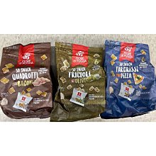 Fiore Rody Horse: 饗樂時光杯匙組/饗樂時光杯匙組（馬克杯+湯匙） 歷史價格詳細信息