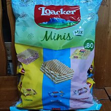 好市多 COSTCO 農心 NONGSHIM 海苔味 杯麵 65公克 X 12入 歷史價格詳細信息