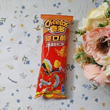 奇多隨口脆玉米脆限量熱銷組420g/組 歷史價格詳細信息