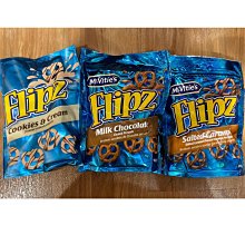 flip6 國行音樂萬花筒無線音箱迷你音響戶外騎行可攜式低音 歷史價格詳細信息