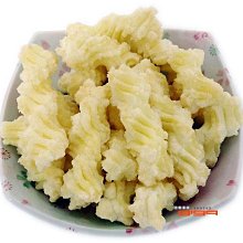 【吉嘉食品】原味卡里/香派派 300公克 600公克 1800公克批發價*無法超取* 價格比較,價格查詢,歷史價格詳細信息