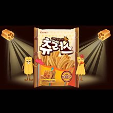 皇冠 秋吉理香子 皇冠 暗黑女子 PO151 歷史價格詳細信息