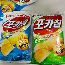 韓國 orion 好麗友 預感香烤洋芋片 12入 超值量販包 原味/起司/洋蔥 非油炸烘烤 現貨 蝦皮直送 歷史價格詳細信息